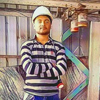 Sachin Patle
