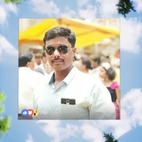 Bapu Funde