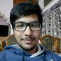 Vinay Kumar Konduru