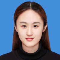 Coco niu
