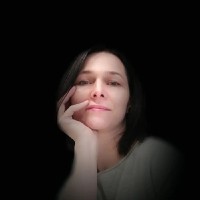 Ramunė Mikulienė
