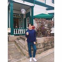 김영윤
