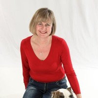Janice Hendsbee