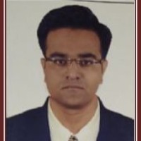 Jignesh Pancholi