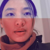 Min Tang