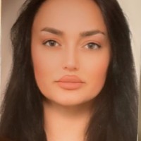 Mirjeta Bozhdaraj