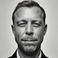 Matthias Bertoldi