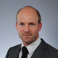Jörg Kobi