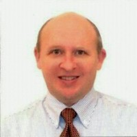 Wayne Miller