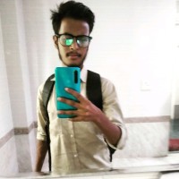 Amandeep Singh Thepra