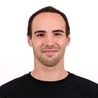 Kevin Baur