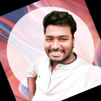 Suresh Kumar