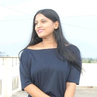 Indhu Kuruvella