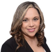 Andrea García Rincón
