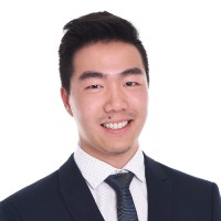 Dan Pham