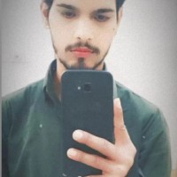 ArunKumar Soni