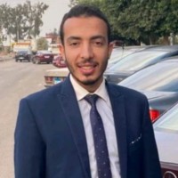 Mahmoud Zaghlul
