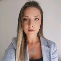 Nevena Lazić