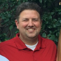 Jeff Miller