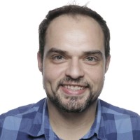 Victor Rafael