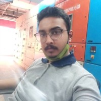 Subham Das