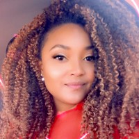 Franchesca Henderson