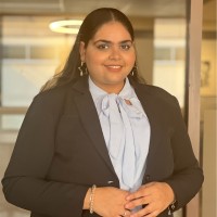 Manjot Kaur