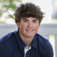 Cameron Peters