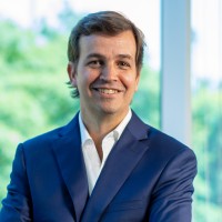 Ignacio Rattagan