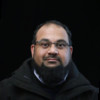 Yusuf Arif