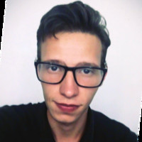 Vitor Viola De Oliveira