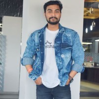 Sooraj Yadav