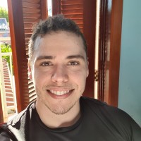 Willian Kisiel De Matos