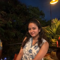 Sandhya G