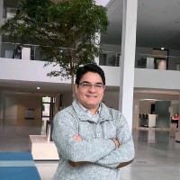 Wilson Pando Soto - WPS