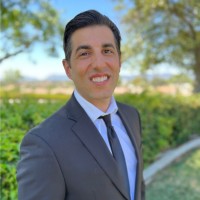 Nicholas Panzera