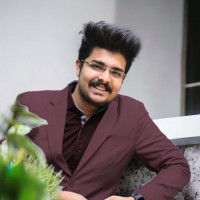 Arjun Premkumar