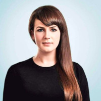 Justyna Musiał