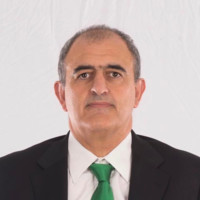 Juan Antonio Morales Abrisqueta