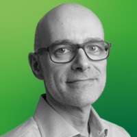 Markus Figgen