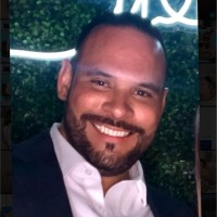 Jp Montealegre