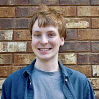Dylan Schwartz