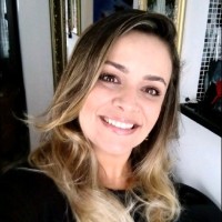 Michele Fernandes