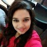 Deeksha Gautam