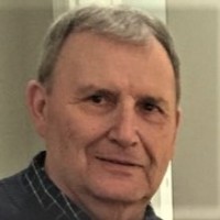 Jim Rodenberg