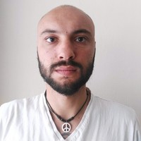 Adrian Constantin Trofim
