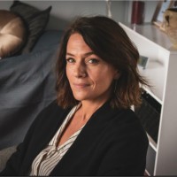 Claire Chartier