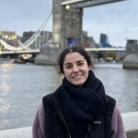 Faezeh Delkhah