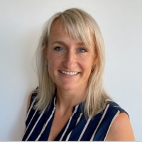 Barbara Van Eck
