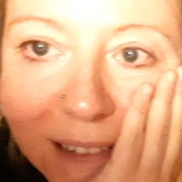 Véronique Bourgeay